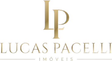 Lucas Pacelli Imóveis - Sua imobiliária Lucas Pacelli Imóveis